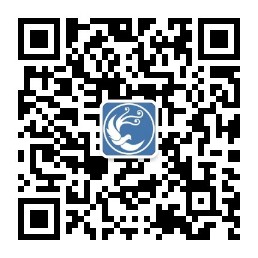 微信公众号