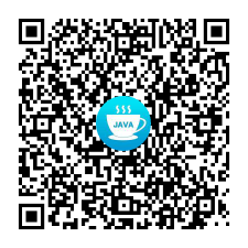 QQ交流群