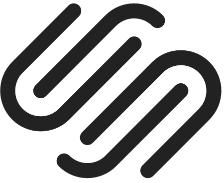 Squarespace