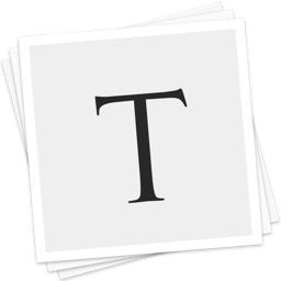 Typora